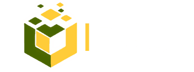 Project showcase