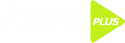 Project