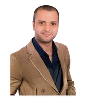 Khaled Samy